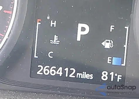 2017 Mitsubishi Outlander Se/Sel from USA, damaged, VIN JA4AZ3A36HZ009758